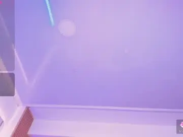 Chaturbate Sex Chat of paulina_sweett