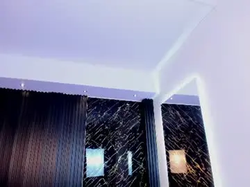 Chaturbate Sex Chat of paulina_sweett
