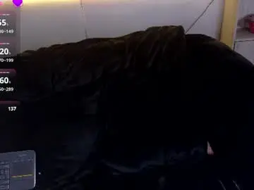 Chaturbate Adult Webcams of saraa_love_