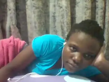 Chaturbate Live Sex of tina2030_1