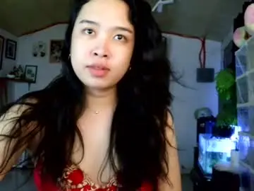 Chaturbate Private Sex Chat of urswtbaby_sofie