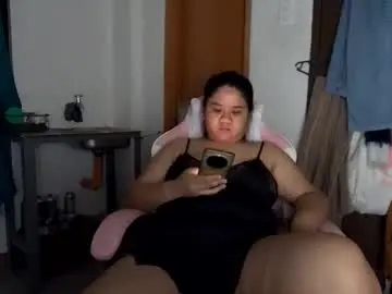Chaturbate Watch Live Sex Cams of _natalieey