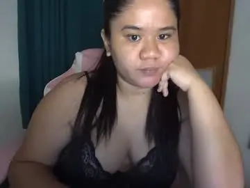 Chaturbate Best Webcam of _natalieey