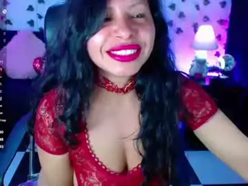 Chaturbate Private Sex Chat of abbyprincessagt