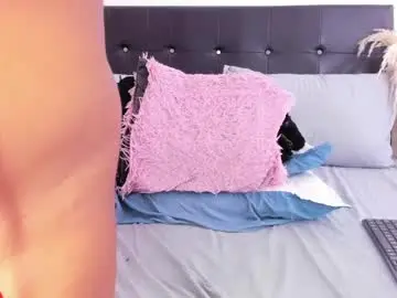 Chaturbate Sex Chat of adams_cloe