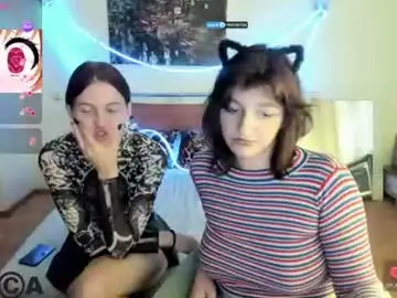 Chaturbate Best live sex cam show of ana_jil