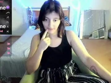 Chaturbate Free Porn Cam of ana_jil