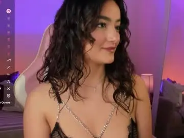 Chaturbate Sex Cam of bbyj3n