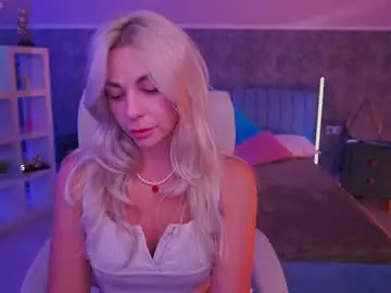 Chaturbate Adult Webcams of bellarayyy