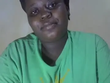 Chaturbate Best Webcam of choclate_goddess