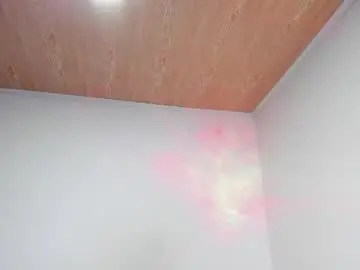 Chaturbate Free Live Porn of cristall_sweett0