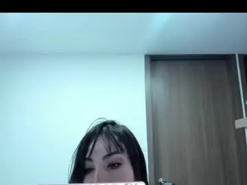 Chaturbate Adult Webcams of cristall_sweett0