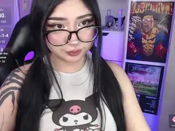 Chaturbate Free Live Porn of dark___doll