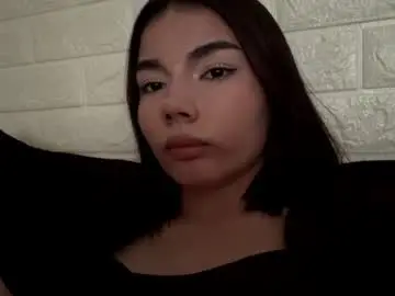 Chaturbate Free Porn Cam of deandemarino