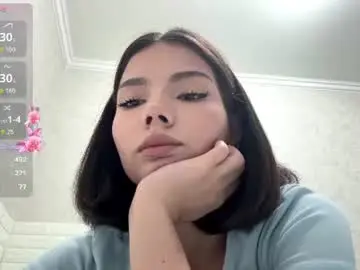 Chaturbate Best Webcam of deandemarino