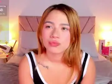 Chaturbate Free Live Porn of dollfaceink