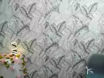Chaturbate Watch Live Sex Cams of kirapumpkin