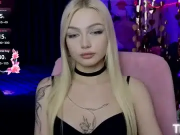 Chaturbate Adult Webcams of linalirian