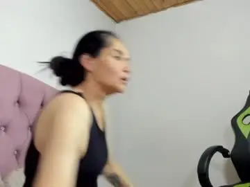 Chaturbate Best Webcam of liz_grettel