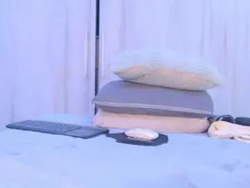 Chaturbate Watch Live Sex Cams of megan_rous2