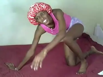 Chaturbate Best Webcam of petitekittyy