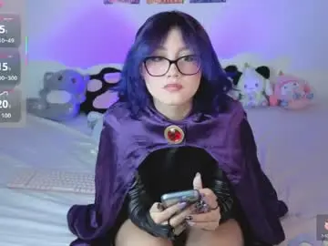 Chaturbate Sex Chat of reicos_