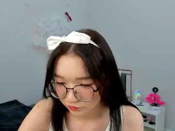 Chaturbate Live Porn of syuri_sun