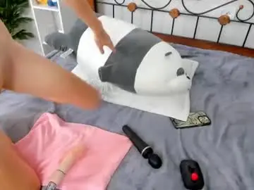Chaturbate Adult Webcam of syuri_sun