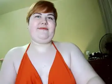 Chaturbate Watch Live Sex Cams of velvetcandy_