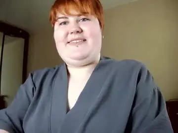 Chaturbate Private Sex Chat of velvetcandy_