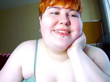 Chaturbate Best live sex cam show of velvetcandy_