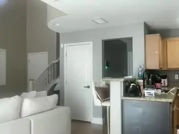 Chaturbate Live Sex Cam of whitneyoc