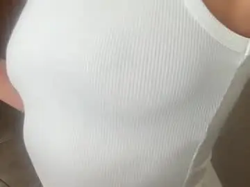 Chaturbate Best live sex cam show of whitneyoc