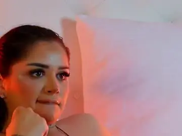 Chaturbate Adult Video Chat of amberseyes