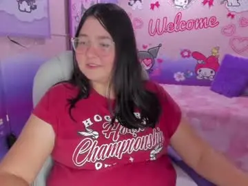 Chaturbate Adult Webcams of dulce_meow