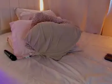 Chaturbate Sex Cam of heymartina