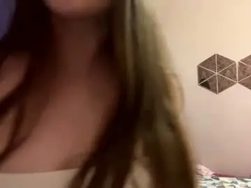 Chaturbate Watch Live Sex Cams of jacquelineporter