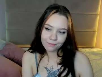 Chaturbate Sex Chat of l1sa_reeves