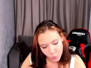 Chaturbate Live Sex of l1sa_reeves