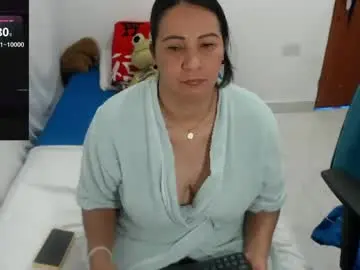 Chaturbate Best live sex cam show of laura_foxx2379