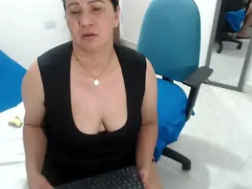 Chaturbate Watch Live Sex Cams of laura_foxx2379