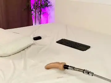 Chaturbate Private Sex Chat of raquel_lust