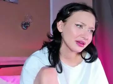Chaturbate Best Webcam of sakurabloom_