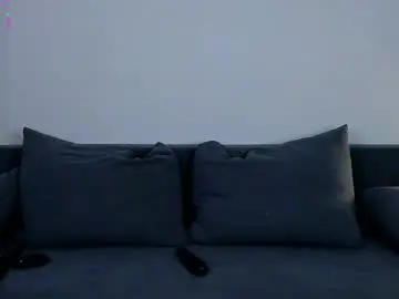 Chaturbate Best live sex cam show of soft_chaos