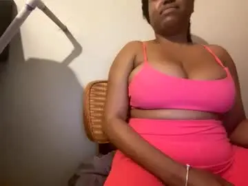 Chaturbate Sex Cam of spoilprincesschloee
