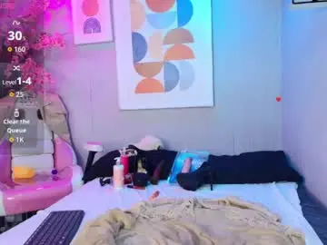 Chaturbate Sex Cam of wife_mature