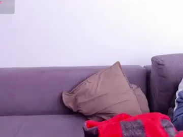 Chaturbate Free Live Porn of alexiacortez