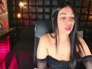 Chaturbate Watch Live Sex Cams of ashlyy_sweet_