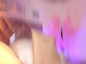 Chaturbate Live Porn of bell_popper_