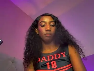 Chaturbate Adult Webcam of fiorelalenin